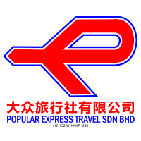 Popular Express